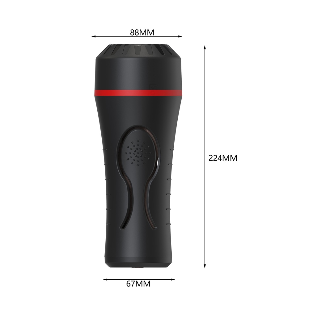 n12801 rev lite squeezeable male masturbator 4 n12801 rev lite squeezeable male masturbator 4