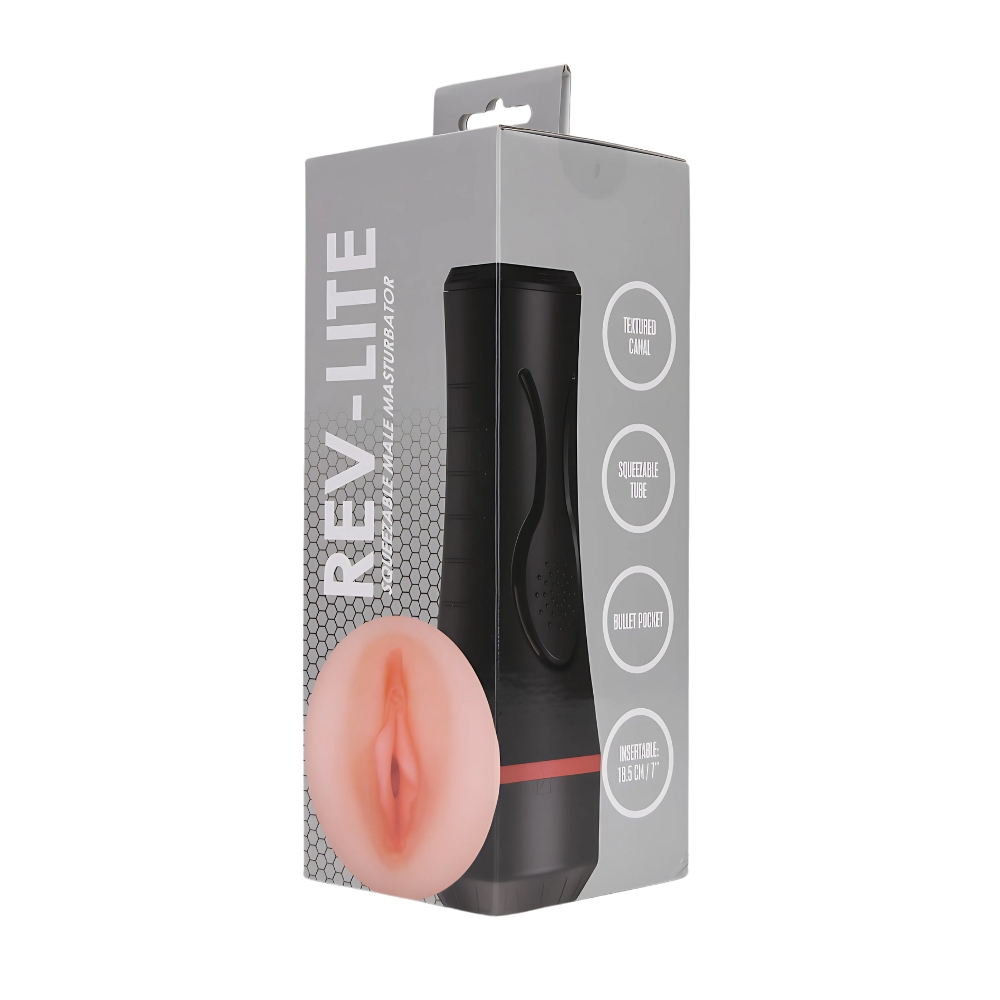 n12801 rev lite squeezeable male masturbator pkg 1 n12801 rev lite squeezeable male masturbator pkg 1