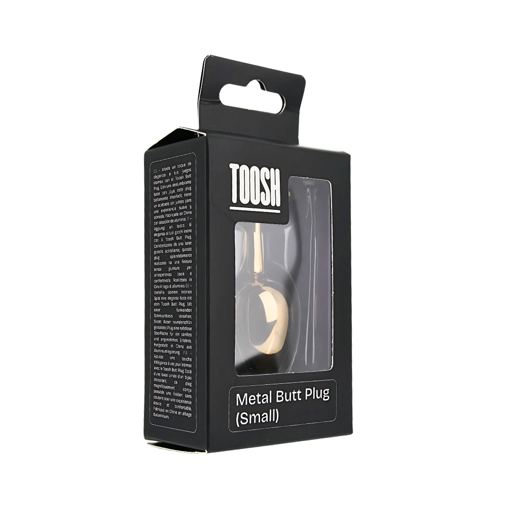 n12835 toosh heart shaped gold with red stone small pkg 1 n12835 toosh heart shaped gold with red stone small pkg 1