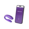 n12847 we vibe sync go purple 1