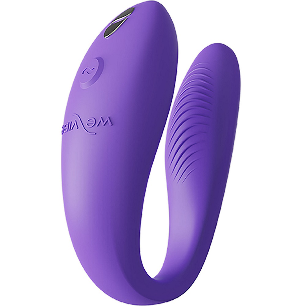 n12847 we vibe sync go purple 4 n12847 we vibe sync go purple 4