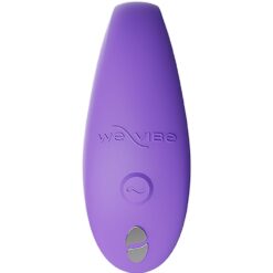 n12847 we vibe sync go purple 5