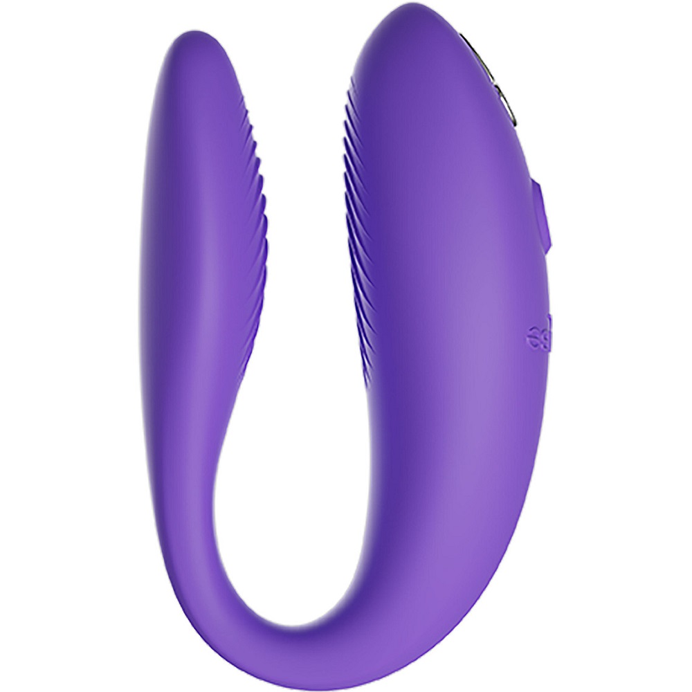 n12847 we vibe sync go purple 6 n12847 we vibe sync go purple 6
