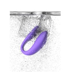 n12847 we vibe sync go purple 7