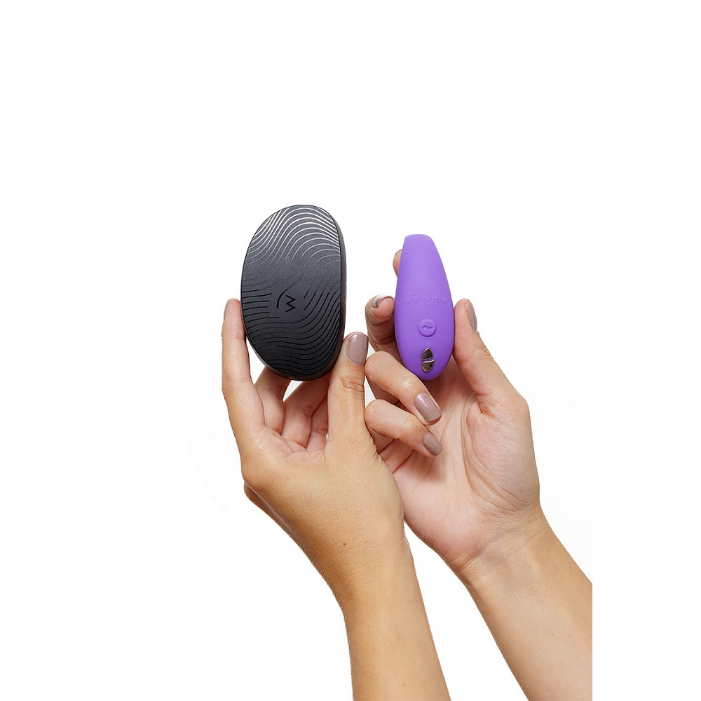 n12847 we vibe sync go purple 8 n12847 we vibe sync go purple 8