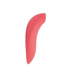 n12848 we vibe melt pink 1