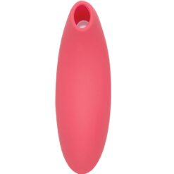 n12848 we vibe melt pink 3