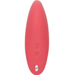 n12848 we vibe melt pink 4