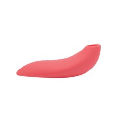 n12848 we vibe melt pink 6