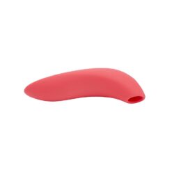n12848 we vibe melt pink 7
