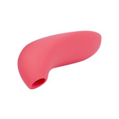 n12848 we vibe melt pink 8