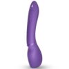 n12849 we vibe wand2 purple 1