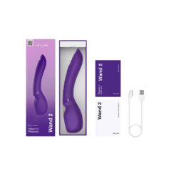 n12849 we vibe wand2 purple 11
