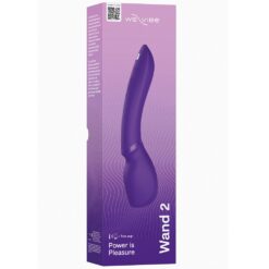 n12849 we vibe wand2 purple 2