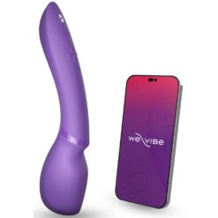 n12849 we vibe wand2 purple 3