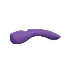 n12849 we vibe wand2 purple 4