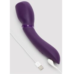 n12849 we vibe wand2 purple 6