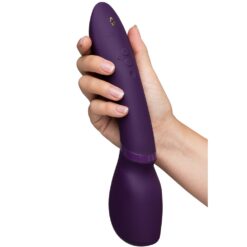 n12849 we vibe wand2 purple 8