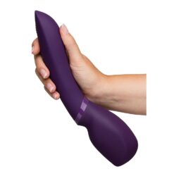 n12849 we vibe wand2 purple 9