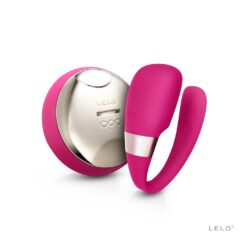 n12856 lelo tiani3 cerise 1