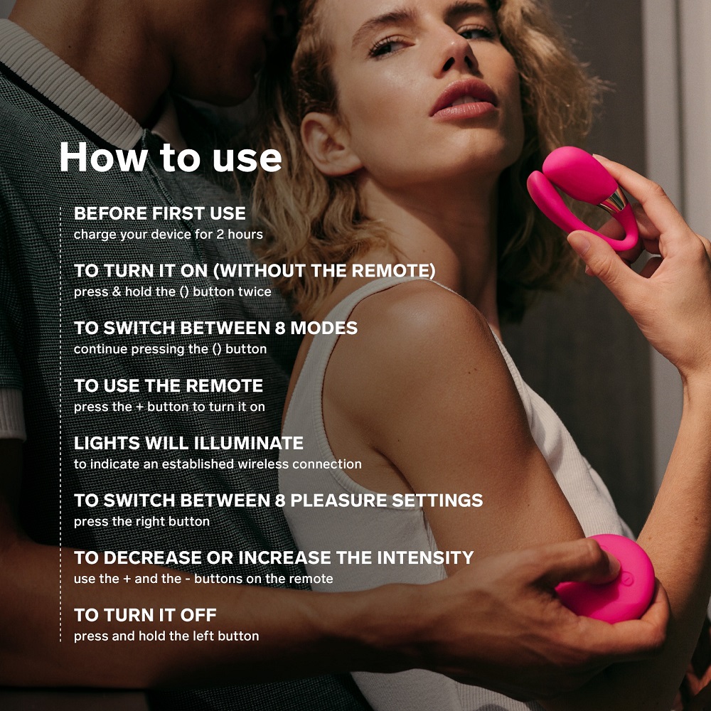 n12856 lelo tiani3 cerise 5 n12856 lelo tiani3 cerise 5