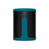 n12864 lelo f2 stamina trainer stroker blue 1