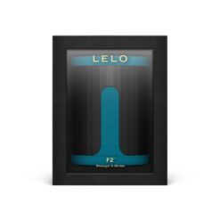 n12864 lelo f2 stamina trainer stroker blue 2