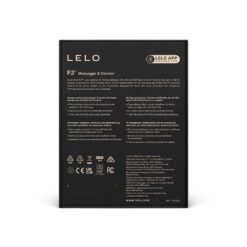 n12864 lelo f2 stamina trainer stroker blue 4