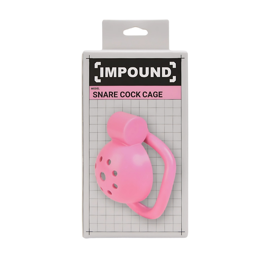 n12870 impound snare cock cage pkg n12870 impound snare cock cage pkg