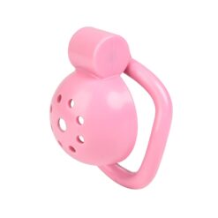 n12870 impound snare male chastity device 1