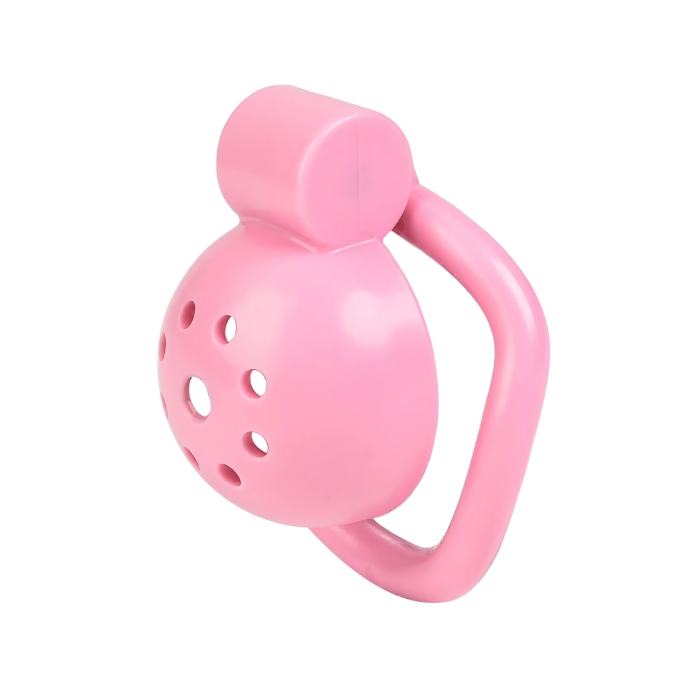 n12870 impound snare male chastity device 1 n12870 impound snare male chastity device 1