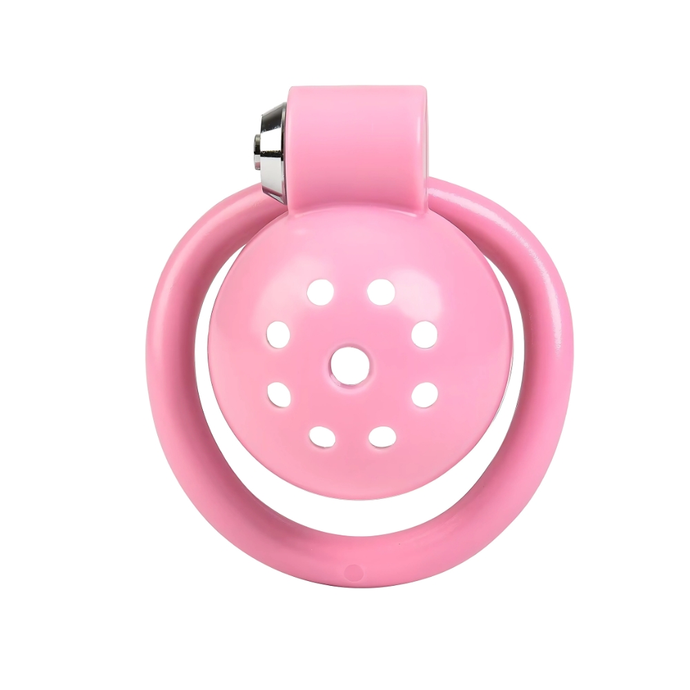 n12870 impound snare male chastity device 2 n12870 impound snare male chastity device 2
