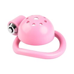 n12870 impound snare male chastity device 3