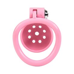 n12870 impound snare male chastity device 4