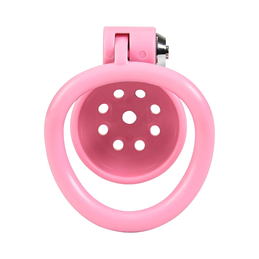 n12870 impound snare male chastity device 4 n12870 impound snare male chastity device 4