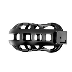 n12873 impound titan cock cage 4