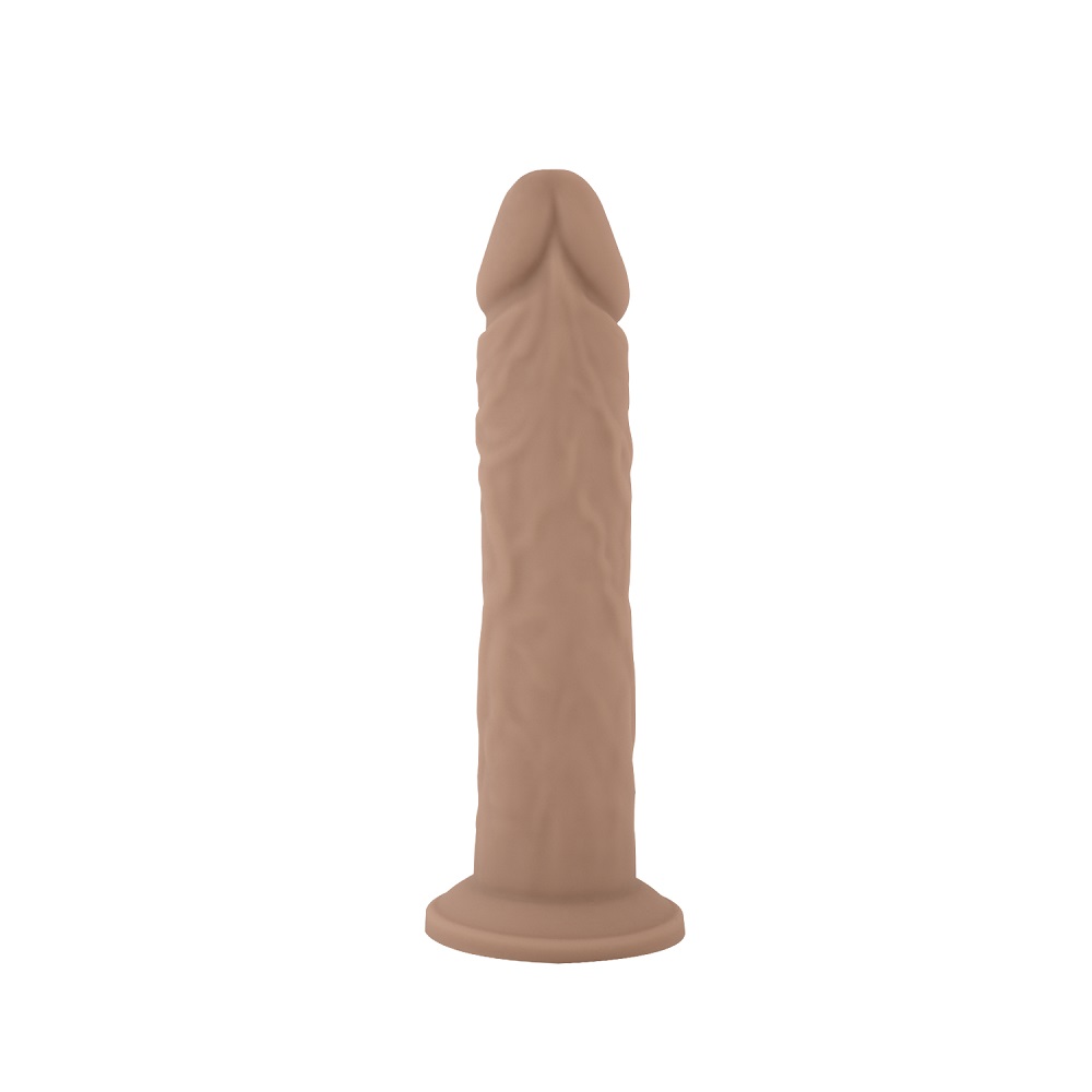 n12881 silexd 8inch realistic liquid silicone dildo wsuction cup 2 n12881 silexd 8inch realistic liquid silicone dildo wsuction cup 2
