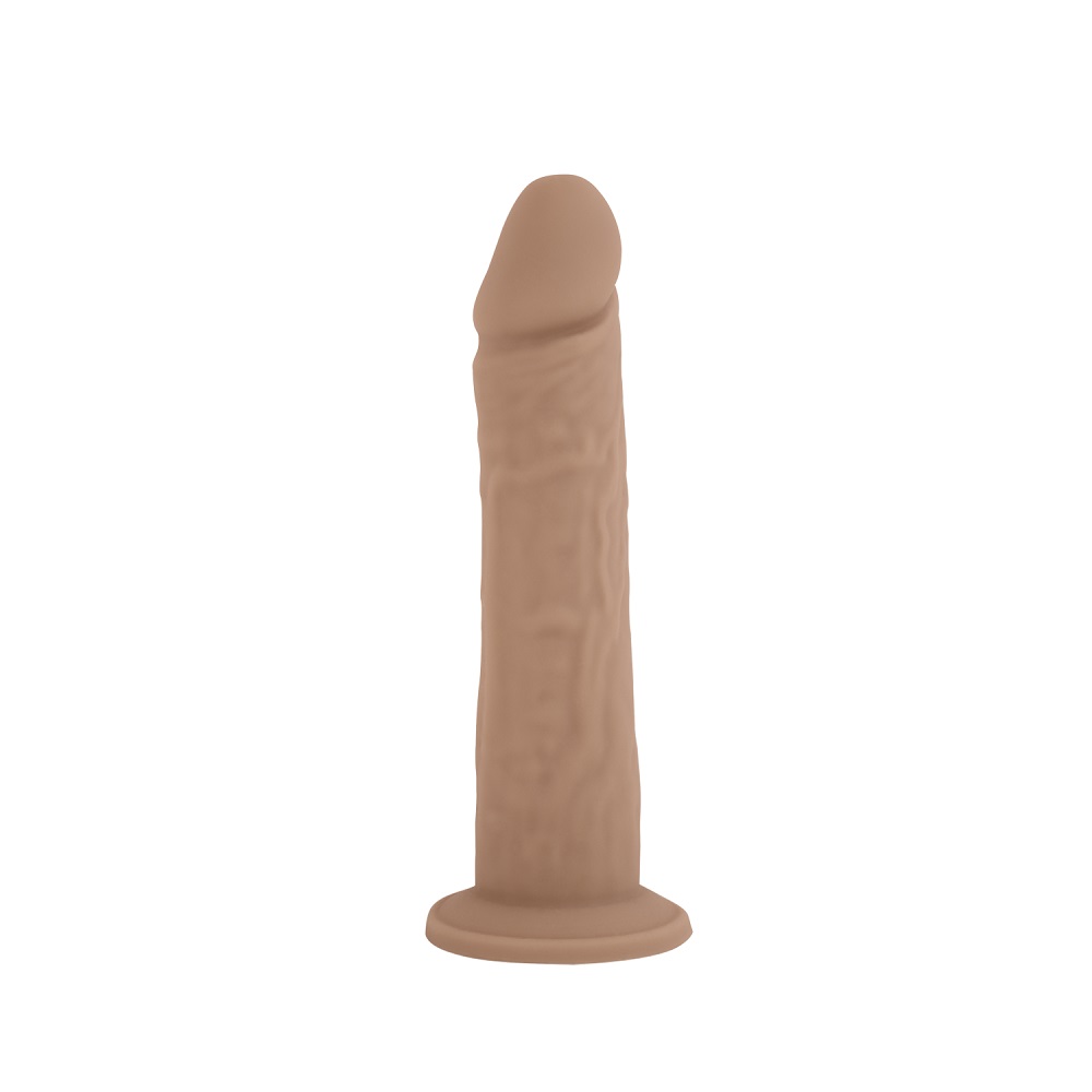 n12881 silexd 8inch realistic liquid silicone dildo wsuction cup 3 n12881 silexd 8inch realistic liquid silicone dildo wsuction cup 3
