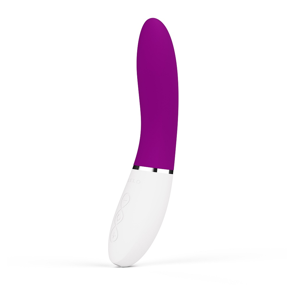 n12894 lelo liv3 app controlled gspot vibrator deep rose 1 n12894 lelo liv3 app controlled gspot vibrator deep rose 1