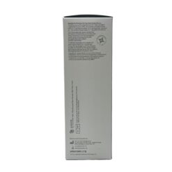 n12904 yes coco oil based lubricant 6x5ml 5