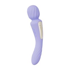 n12980 lelo switch dual ended vibrator lilac 1 1
