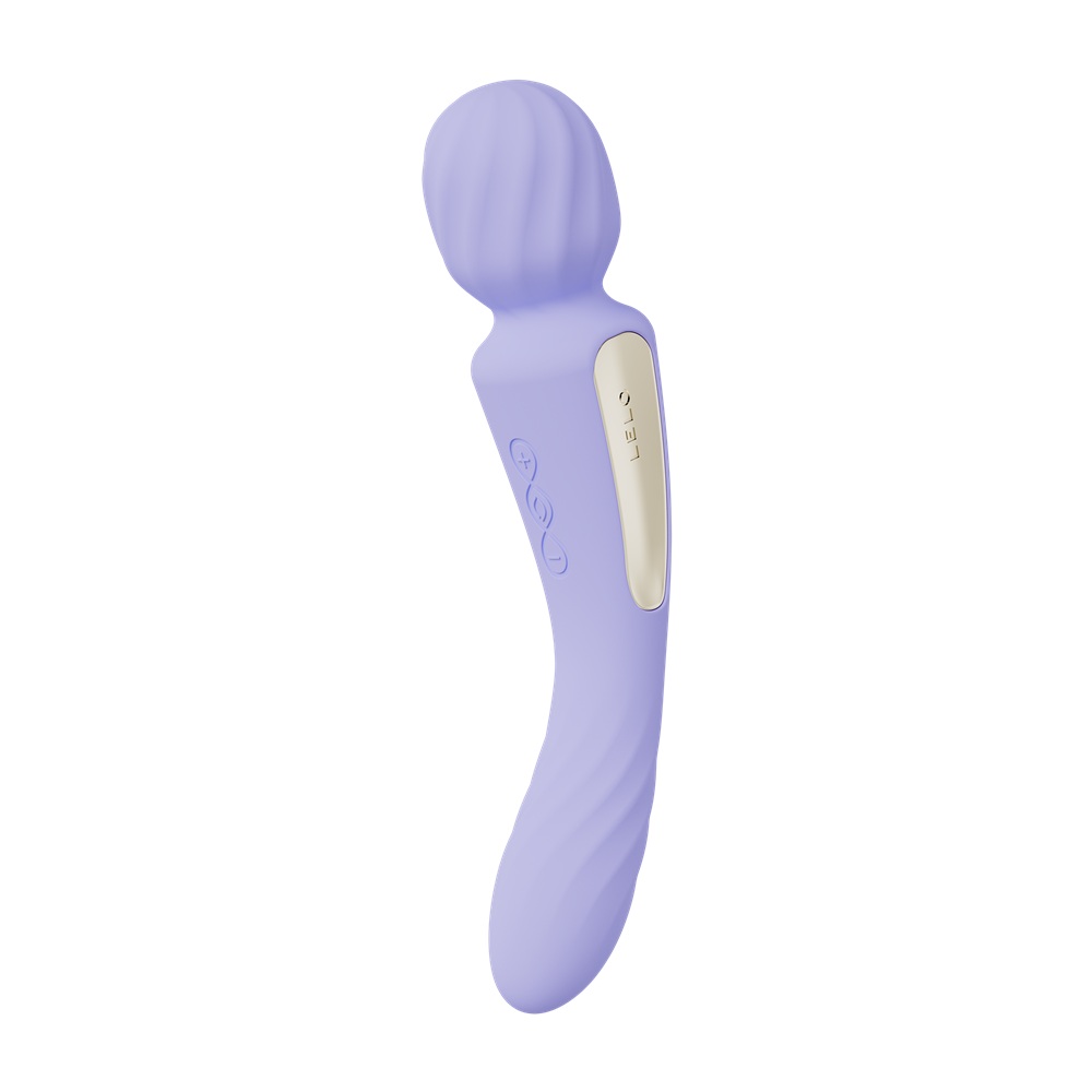 n12980 lelo switch dual ended vibrator lilac 1 1 n12980 lelo switch dual ended vibrator lilac 1 1