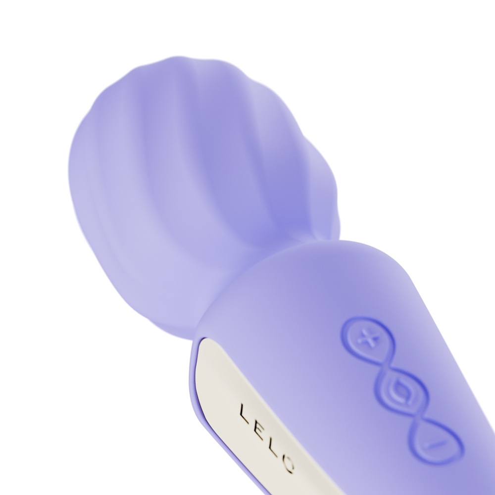 n12980 lelo switch dual ended vibrator lilac 2 n12980 lelo switch dual ended vibrator lilac 2