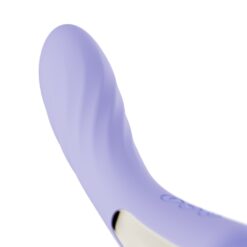 n12980 lelo switch dual ended vibrator lilac 3