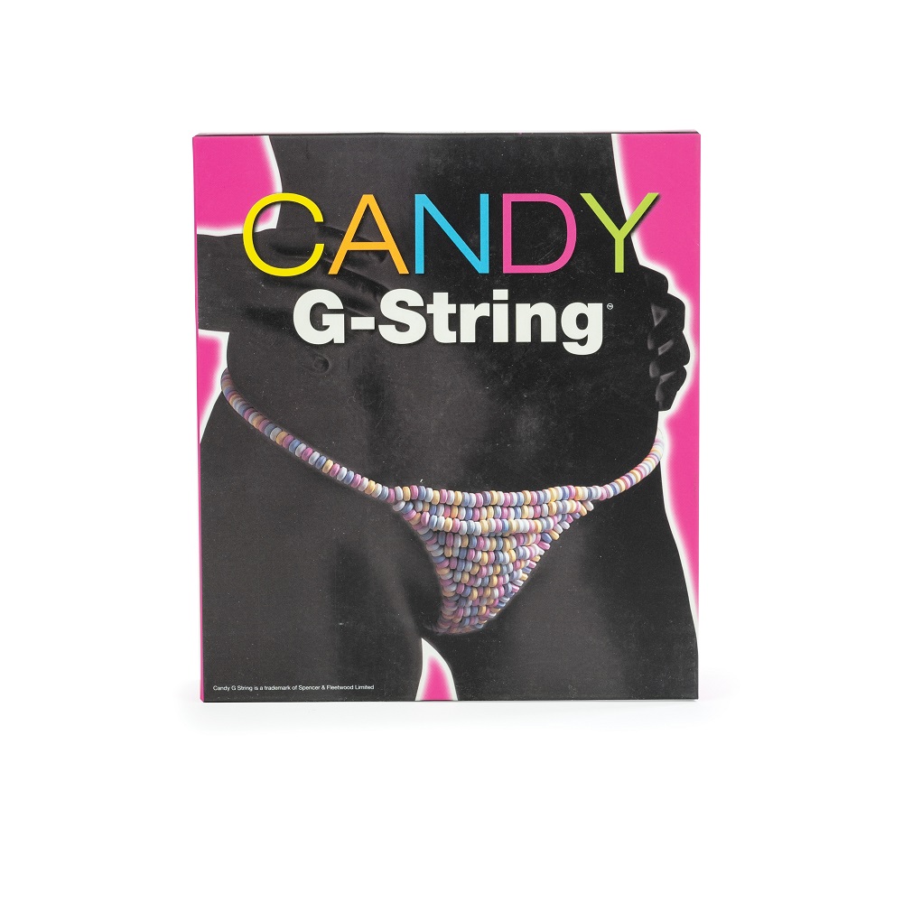 n2441 candy g string 1 n2441 candy g string 1