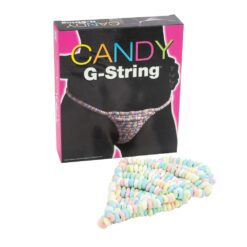 n2441 candy g string 2