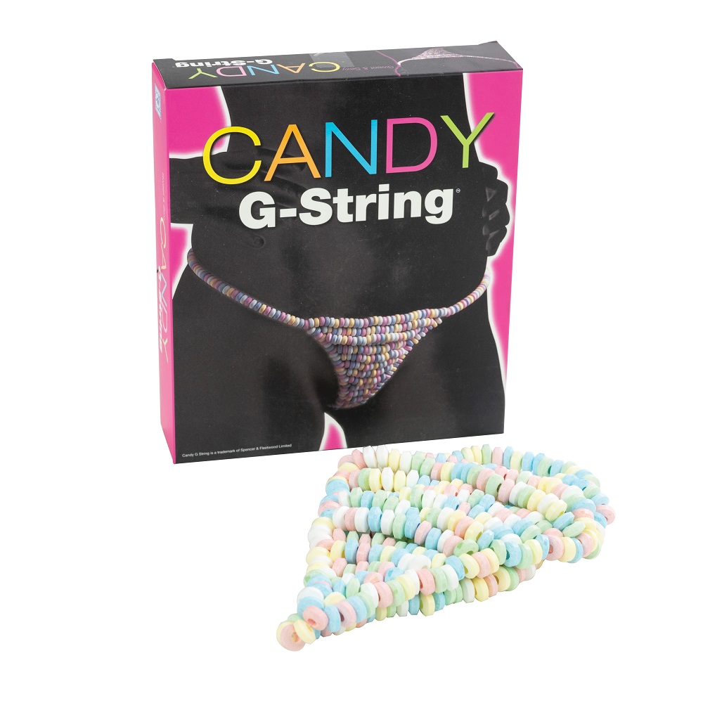 n2441 candy g string 2 n2441 candy g string 2