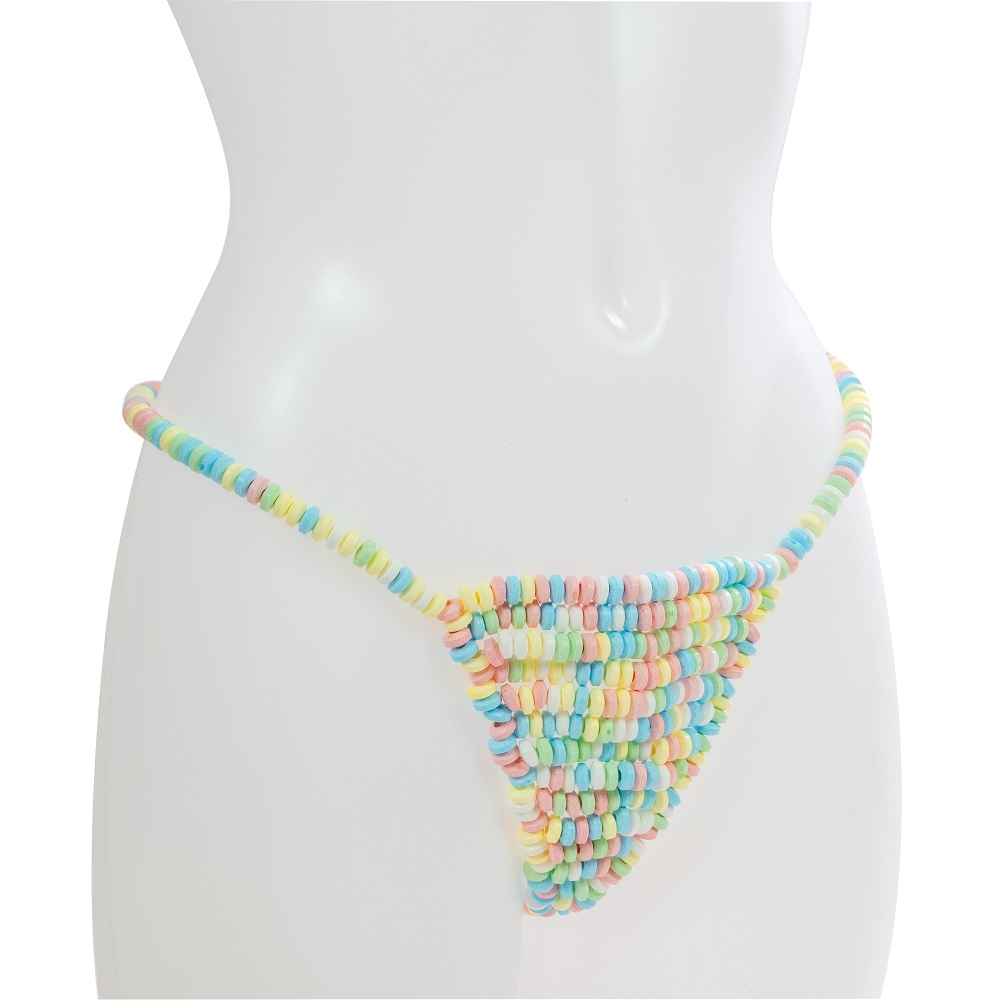 n2441 candy g string 3 n2441 candy g string 3