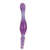 n2459 smoothy probe 1