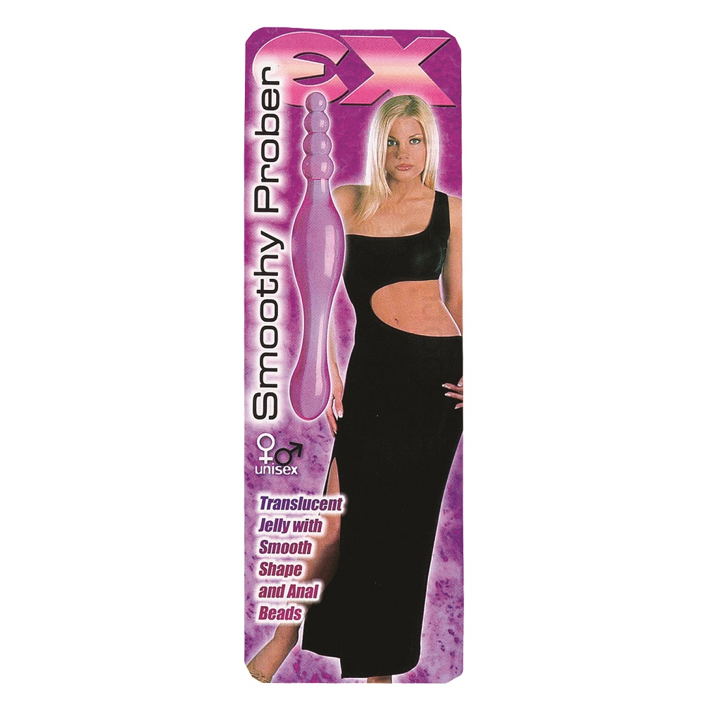 n2459 smoothy probe 2 1 n2459 smoothy probe 2 1